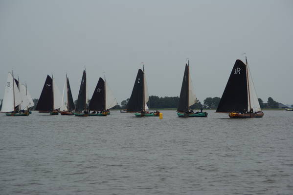 Für einen tollen Urlaub sagen wir 