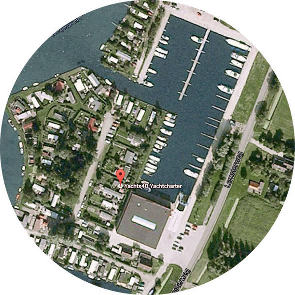 Wir werden ihr Unternehmen weiterempfehlen