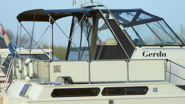 Es war ne super tolle Zeit!