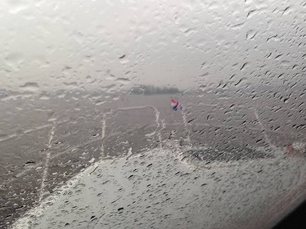 Gerne kommen wir einmal wieder