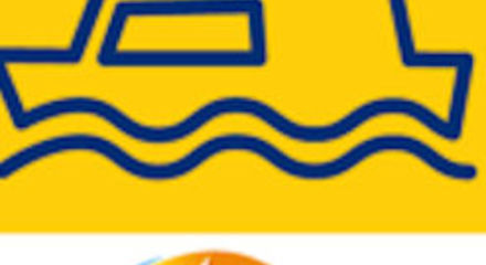 app-ANWB Waterkaarten app.jpg