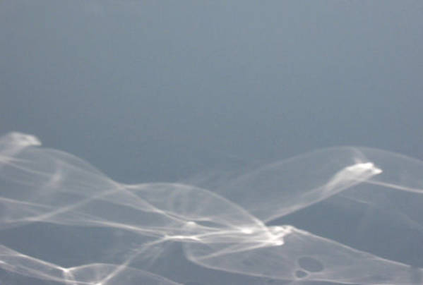 Es war toll, nur die Sonne hat kaum gelacht