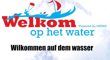 herzlich auf dem Wasser willkommen.jpg