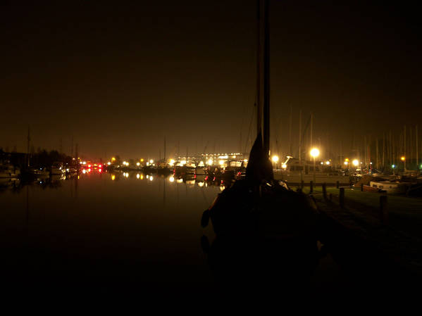 Wir Danken dem Universum