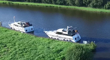 Mit einer Drohne gemachten, wunderschönen Aufnahmen.jpg