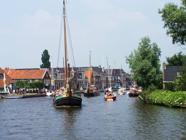 2 wunderbare Tage mit bleibenden Eindrücken