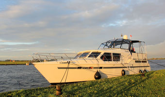 Besuch des wunderschönen Nationalparks De Alde Feanen