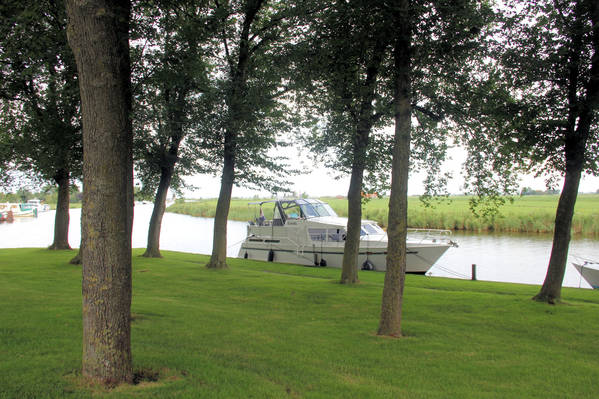 Linda's eilandje.jpg