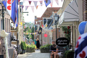 Stadjes bezoeken in Friesland.jpg