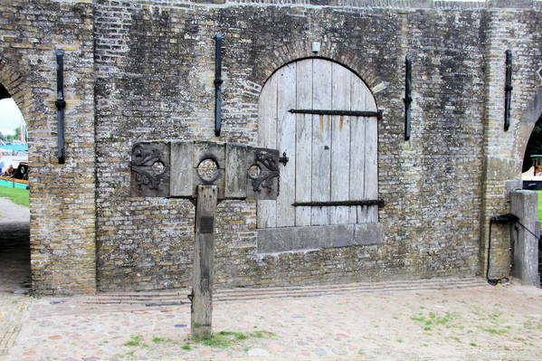 Zum 9. Mal Zufriedenheit pur