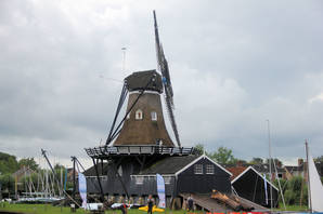 Boomzagerij in Friesland.jpg