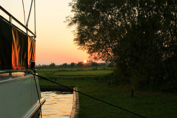 Erstmal vielen Dank, wir haben uns hier sehr wohl gefühlt