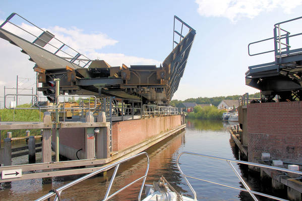 Die Linda  war stets zuverlässig.jpg