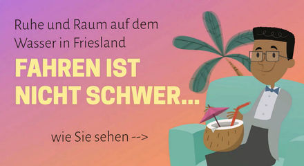 fahren ist nicht schwer.jpg