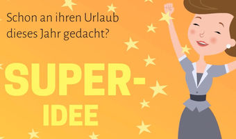 Wählen Sie einen Bootsurlaub in Holland