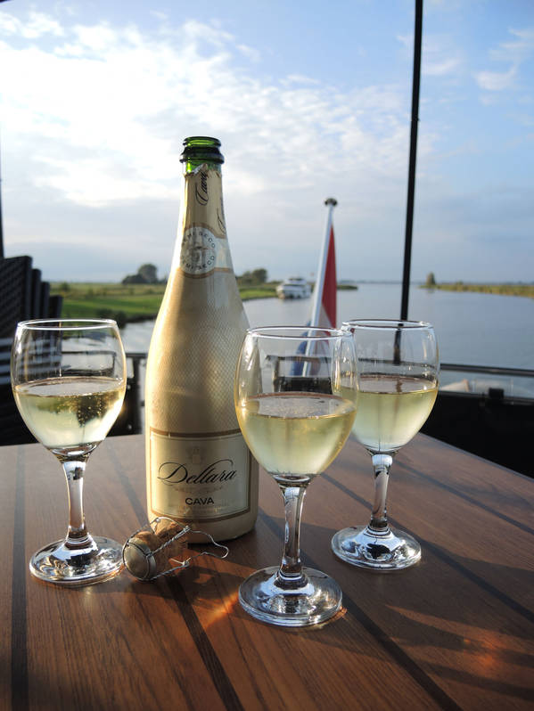 Vaar zonder vaarbewijs maar vaar veilig.jpg