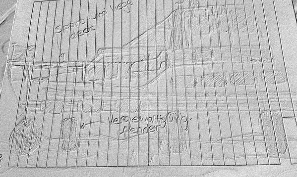 Gästebuch: Auf der Linda ist alles besser