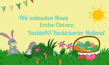 Wir wünschen Ihnen frohe Ostern.jpg