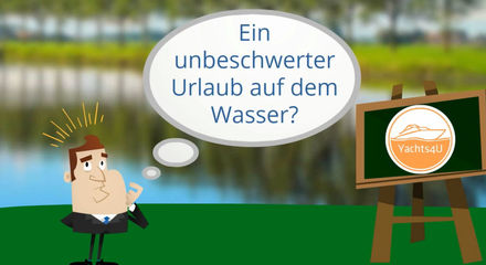 Unsere 8 Sicherheiten.jpg