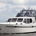 Motorboot Julia Yachts4U Friesland Holland.jpg