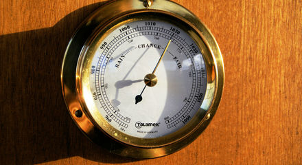 Nuvere poeste wiend.jpg