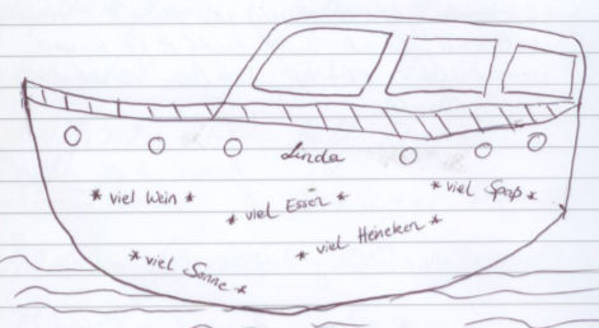 weekend met de hele familie.jpg