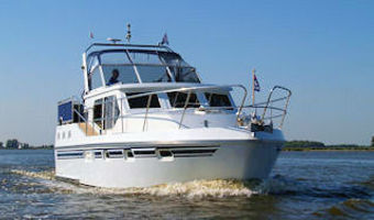 Die Boote kehren zurück