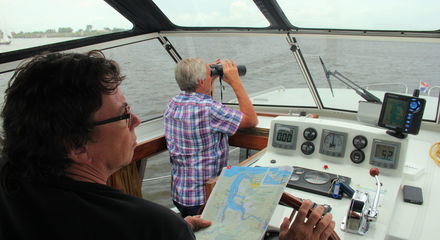 Varen op het Lauwersmeer.jpg