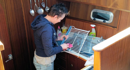 Checkliste für einen Bootsurlaub in Holland.jpg