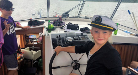 Ist Boot fahren kompliziert.jpg