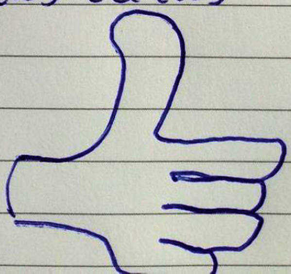 Zielas op de Novia 2018.jpg