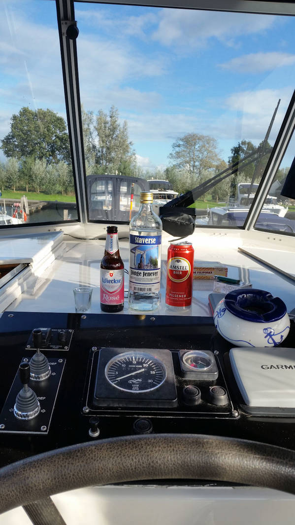 Routenempfehlungen waren Gold wert.jpg