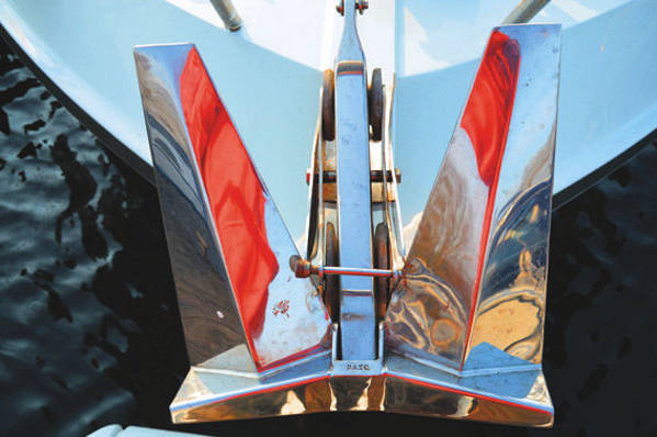 Das Schiff Myrna ist einem super Zustand.jpg