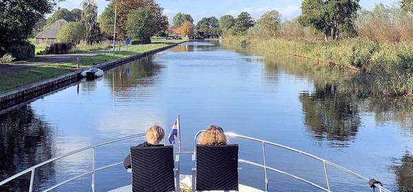 header3 google oktober2019.jpg