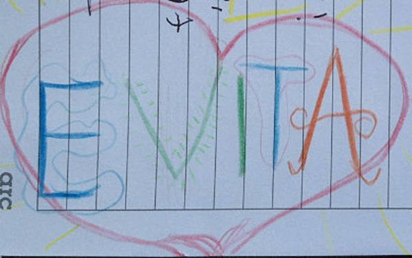 Das Wetter 'Bombastisch' das Boot 'Fantastisch'.jpg