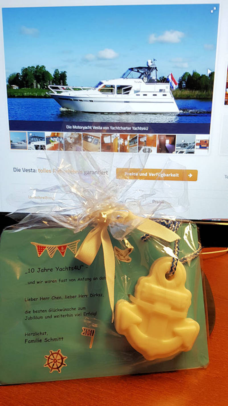 cadeau Dietmar en Astrid.jpg