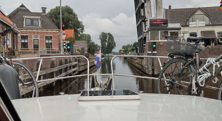 Brug Ossenzijl  - Region Overijssel.jpg