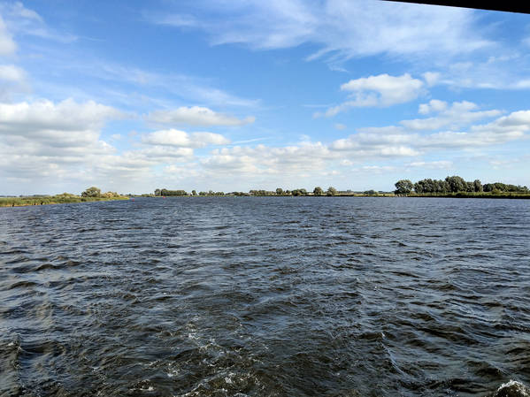 Weiter geht es am nächsten Tag Richtung Giethoorn.jpg