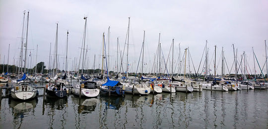 Zwei Nächte in der Marina Stavoren.jpg