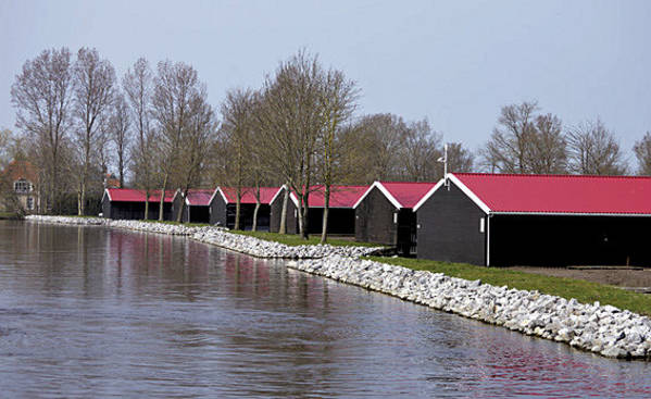 18 Einfahrt_Joure.jpg