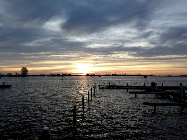 29 IMG_20180407_070448.jpg