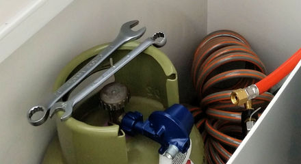 Die Verwendung von Gas an Bord.jpg