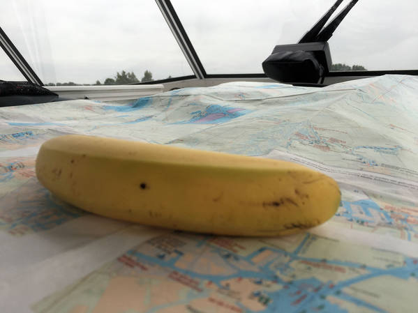 Danke für den netten Empfang.jpg