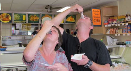 Eine Erfahrung ist ein Reisebericht von Yachts4U.jpg