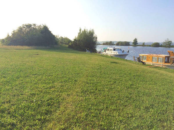 Den bislang schönsten Übernachtungsplatz einer Marrekrite Image7.jpg