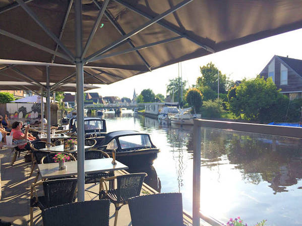 auf der Uferterrasse einen ganz leckeren frischen Zander zu genießen. Image16.jpg