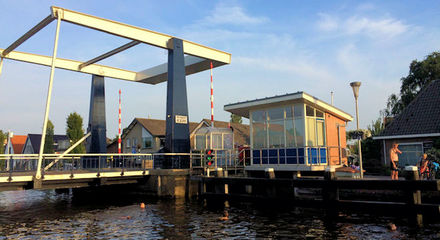 den letzten Abend Image21.jpg