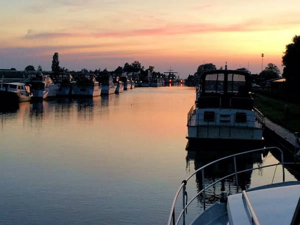 Ein traumhafter Sonnenuntergang.jpg