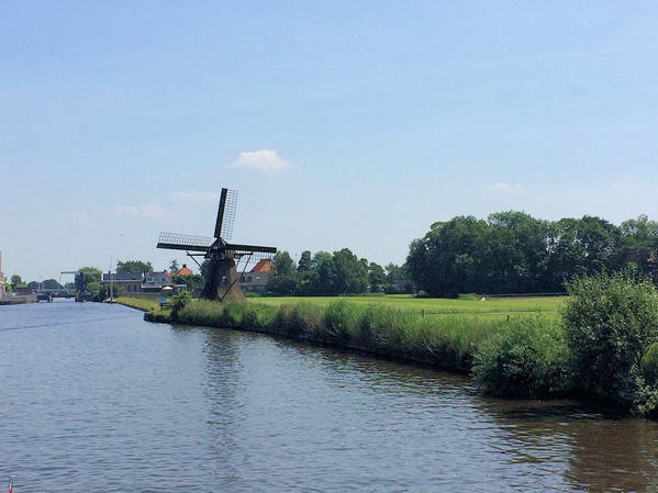 Friesland is schon Image19.jpg