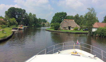 Viele Eindrücke zu verarbeiten